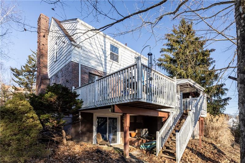  336 Chessbriar Dr, Bethel Park, PA 15102 photo 19