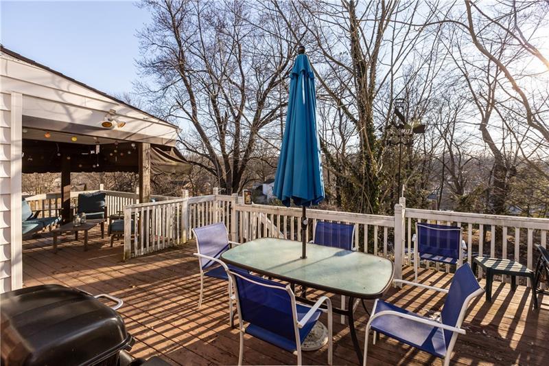  336 Chessbriar Dr, Bethel Park, PA 15102 photo 20