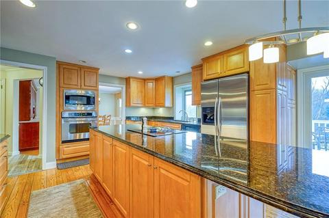 1808 Kent Rd, Pittsburgh, PA 15241 photo 7