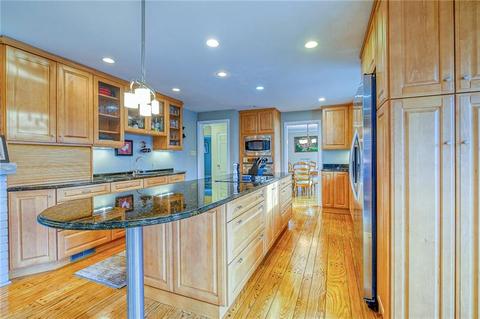 1808 Kent Rd, Pittsburgh, PA 15241 photo 6