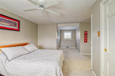 1808 Kent Rd, Pittsburgh, PA 15241 photo 20