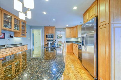 1808 Kent Rd, Pittsburgh, PA 15241 photo 8