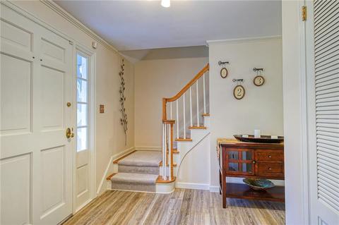 1808 Kent Rd, Pittsburgh, PA 15241 photo 3