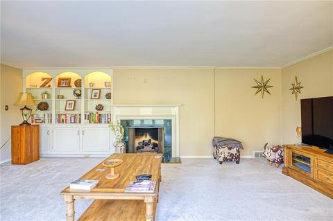 1808 Kent Rd, Pittsburgh, PA 15241 photo 4