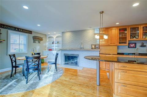 1808 Kent Rd, Pittsburgh, PA 15241 photo 12