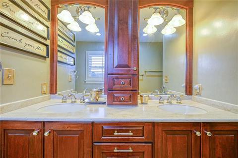 1808 Kent Rd, Pittsburgh, PA 15241 photo 17