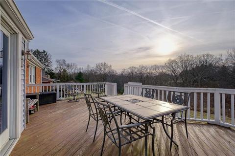 1808 Kent Rd, Pittsburgh, PA 15241 photo 22