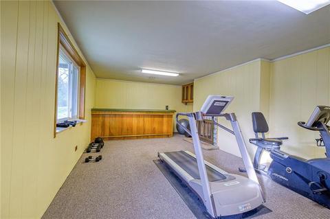 1808 Kent Rd, Pittsburgh, PA 15241 photo 23