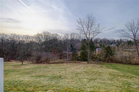 1808 Kent Rd, Pittsburgh, PA 15241 photo 25