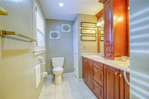 1808 Kent Rd, Pittsburgh, PA 15241 photo 18