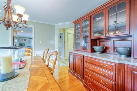 1808 Kent Rd, Pittsburgh, PA 15241 photo 14