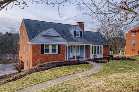 1808 Kent Rd, Pittsburgh, PA 15241 photo 1