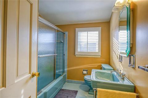 1808 Kent Rd, Pittsburgh, PA 15241 photo 21