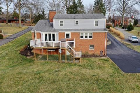 1808 Kent Rd, Pittsburgh, PA 15241 photo 24
