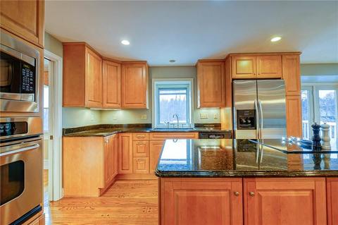 1808 Kent Rd, Pittsburgh, PA 15241 photo 9