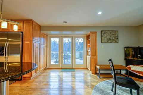 1808 Kent Rd, Pittsburgh, PA 15241 photo 13