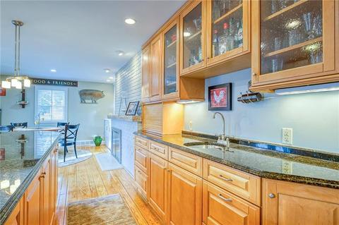 1808 Kent Rd, Pittsburgh, PA 15241 photo 10