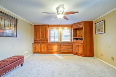 1808 Kent Rd, Pittsburgh, PA 15241 photo 16