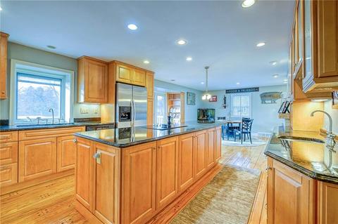 1808 Kent Rd, Pittsburgh, PA 15241 photo 11