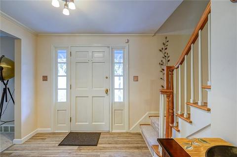 1808 Kent Rd, Pittsburgh, PA 15241 photo 2