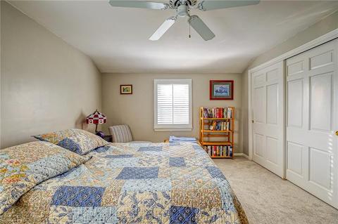 1808 Kent Rd, Pittsburgh, PA 15241 photo 19