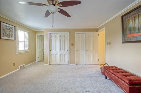 1808 Kent Rd, Pittsburgh, PA 15241 photo 15