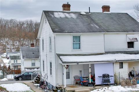 39 Maple St, Muse, PA 15350 photo 2