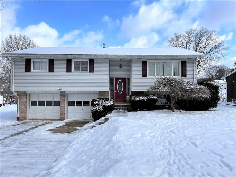 2217 Elm Dr, Ford City, PA 16226 20 Photos MLS 1539763 Movoto