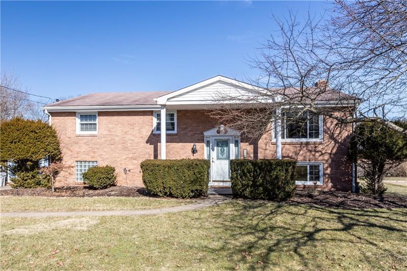 303 Coachman Rd, Shaler, PA 15101 24 Photos MLS 1539826 Movoto