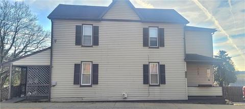 100 Evans St, Everson, PA 15631 photo 3