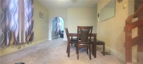 100 Evans St, Everson, PA 15631 photo 6
