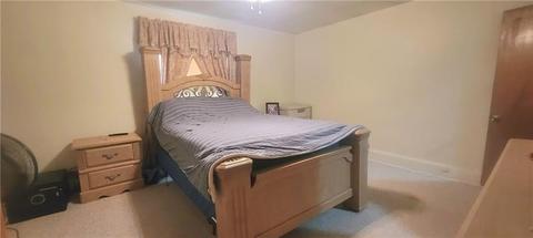 100 Evans St, Everson, PA 15631 photo 9