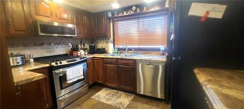 100 Evans St, Everson, PA 15631 photo 5