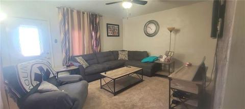 100 Evans St, Everson, PA 15631 photo 7