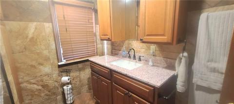 100 Evans St, Everson, PA 15631 photo 12