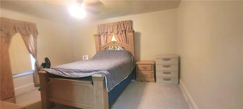 100 Evans St, Everson, PA 15631 photo 10