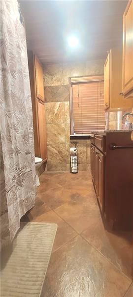 100 Evans St, Everson, PA 15631 photo 13