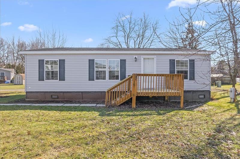 6 South Ct, Cranberry Township, PA 16066 22 Photos MLS 1540228