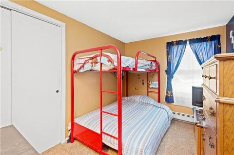 1314 Edmon Rd, Apollo, PA 15613 photo 6