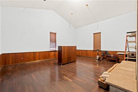 1314 Edmon Rd, Apollo, PA 15613 photo 4