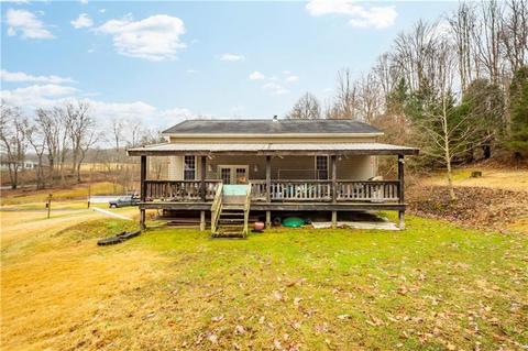 1314 Edmon Rd, Apollo, PA 15613 photo 11