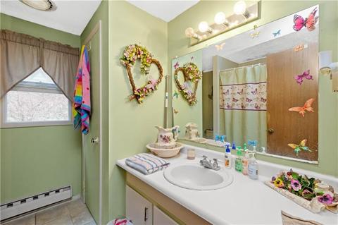 1314 Edmon Rd, Apollo, PA 15613 photo 8
