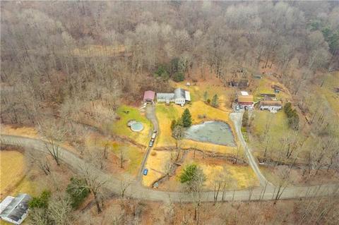 1314 Edmon Rd, Apollo, PA 15613 photo 13