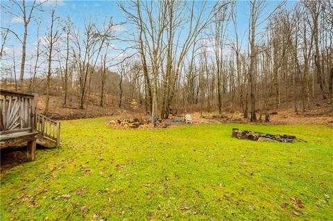 1314 Edmon Rd, Apollo, PA 15613 photo 15