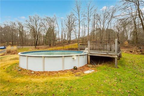 1314 Edmon Rd, Apollo, PA 15613 photo 10