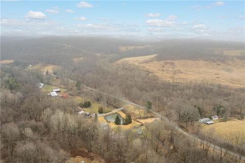 1314 Edmon Rd, Apollo, PA 15613 photo 14