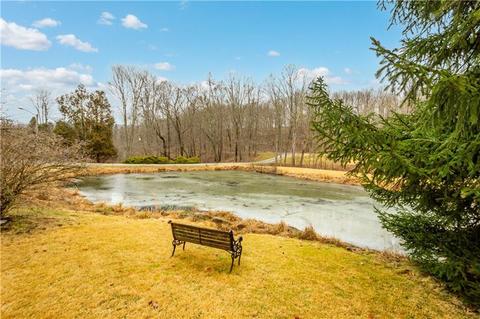 1314 Edmon Rd, Apollo, PA 15613 photo 9