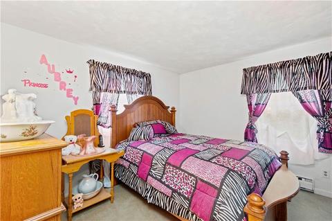 1314 Edmon Rd, Apollo, PA 15613 photo 7