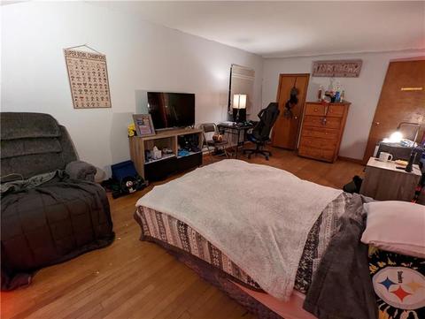 1007 Bechtel St, Monaca, PA 15061 photo 13