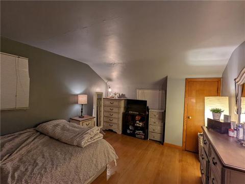 1007 Bechtel St, Monaca, PA 15061 photo 10